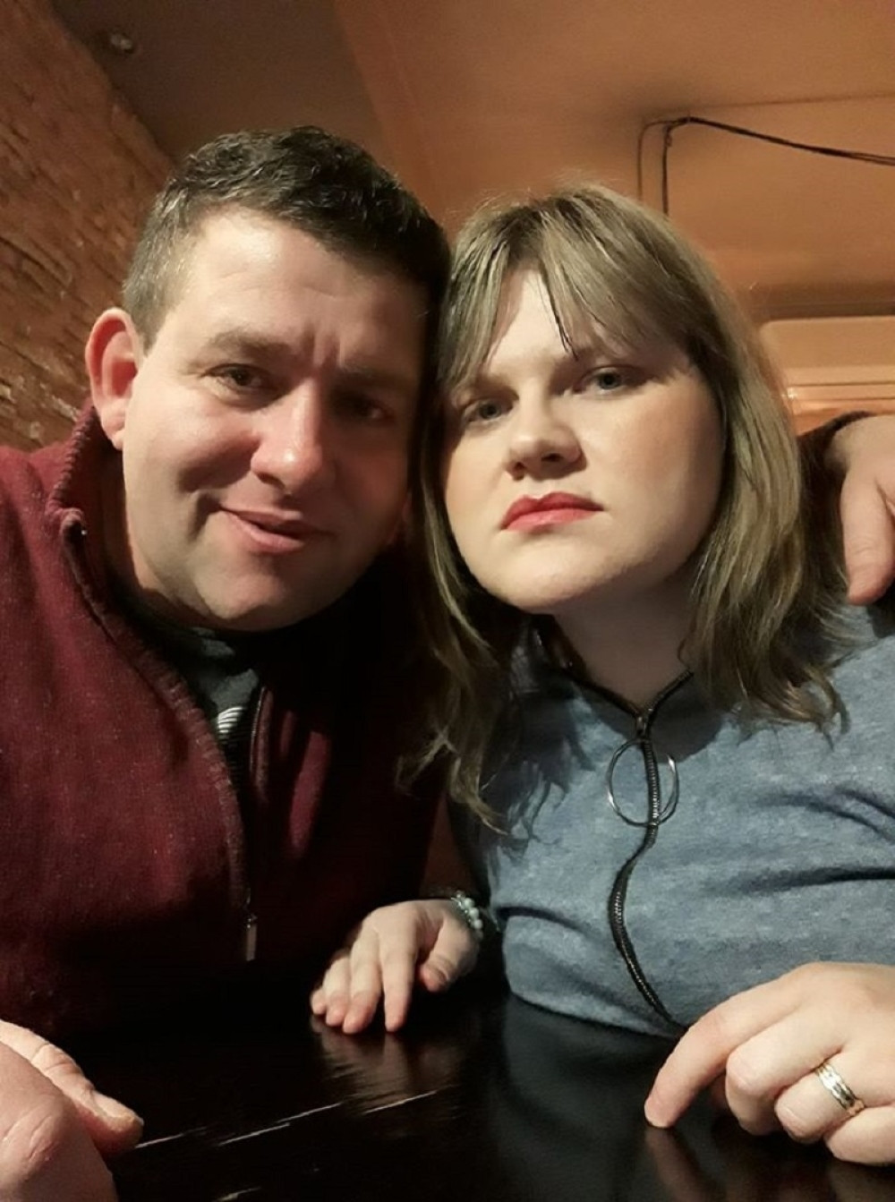 Beba čija majka je preminula na porođaju skinuta sa respiratora