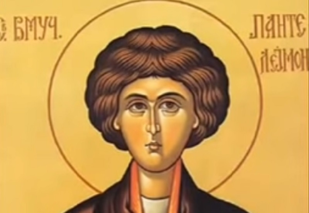 Deo moštiju je u Beogradu, zaštitnik je medicine, a jednog verovanja se svi drže!