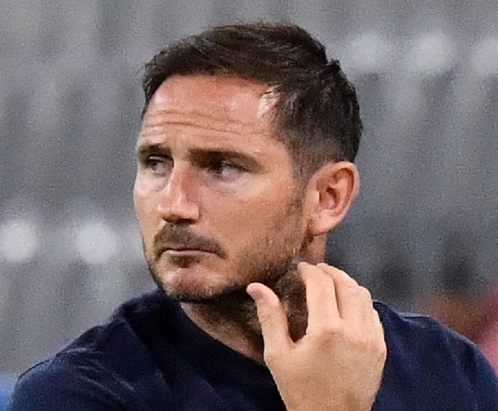 Čelsi odredio cenu za vrhunskog vezistu