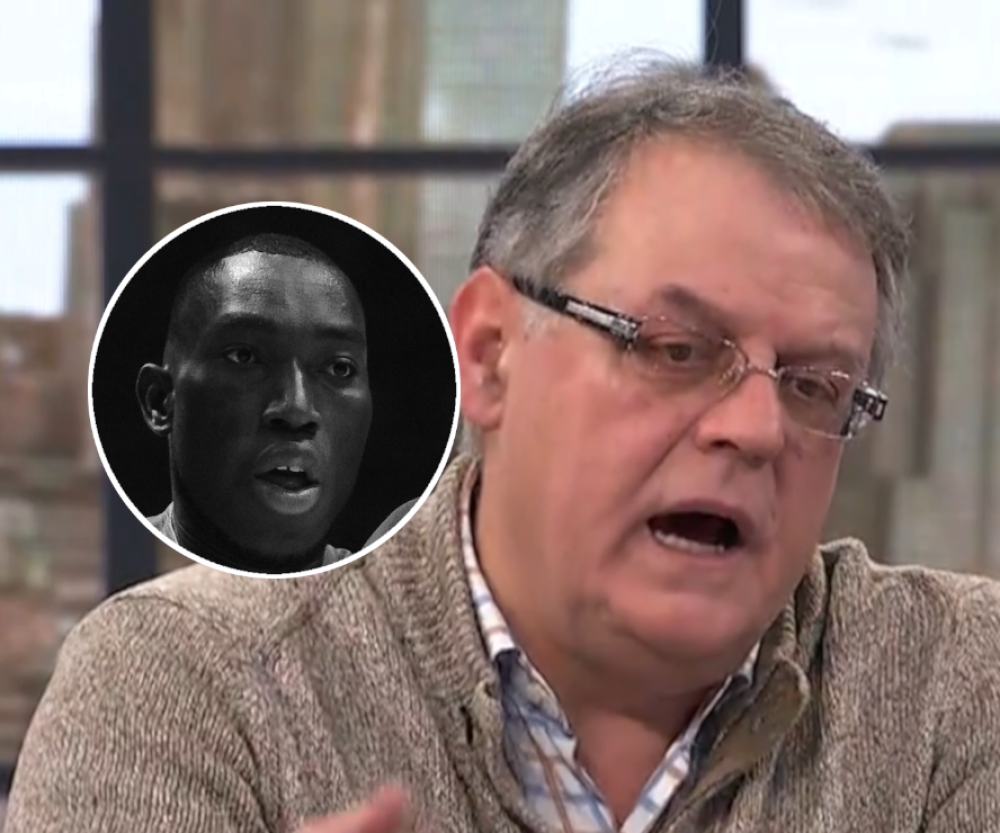 Oštre reči Nebojše Čovića o tragediji i anonimnim detaljima: "Zašto se krije? Postajemo saučesnici ako se krije"