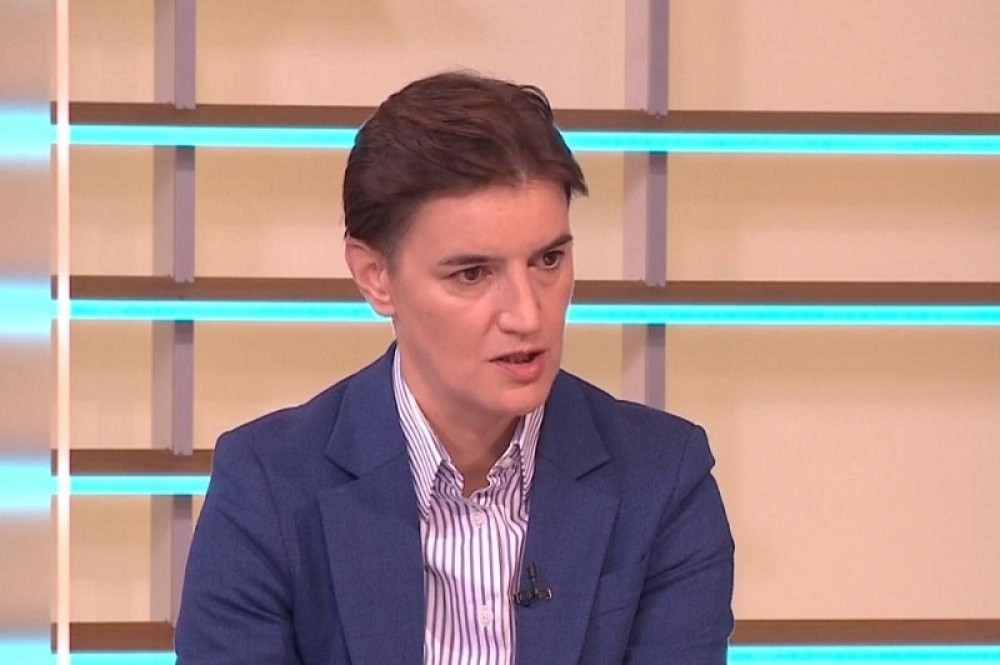 "Važno je da institucije kulture počnu sa radom"