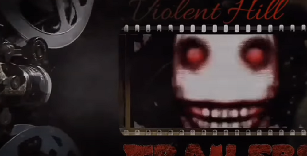 Ovo su najgroznije scene u kultnim filmovima koje je retko ko mogao da odgleda!