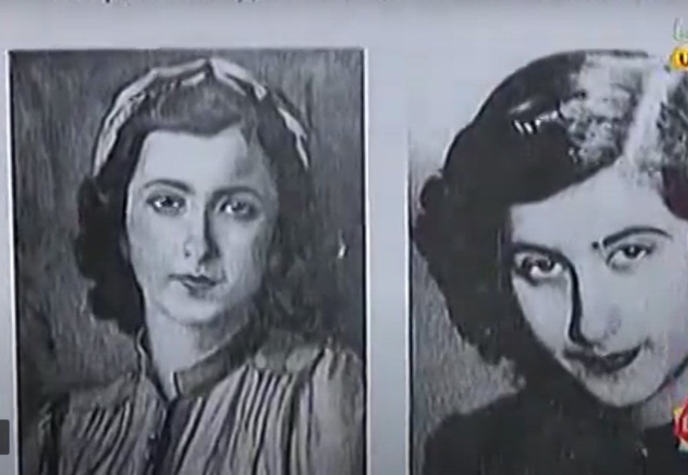 Ona je očarala i Hitlera, ženski "Mata Hari" špijunirala je za Nemce, Engleze, partizane, ali je pred smrt imala samo jednu želju!