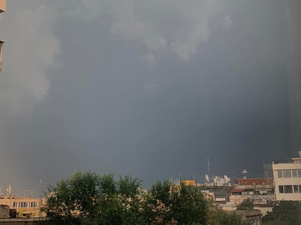 Evo kako promena temperature može uticati na organizam