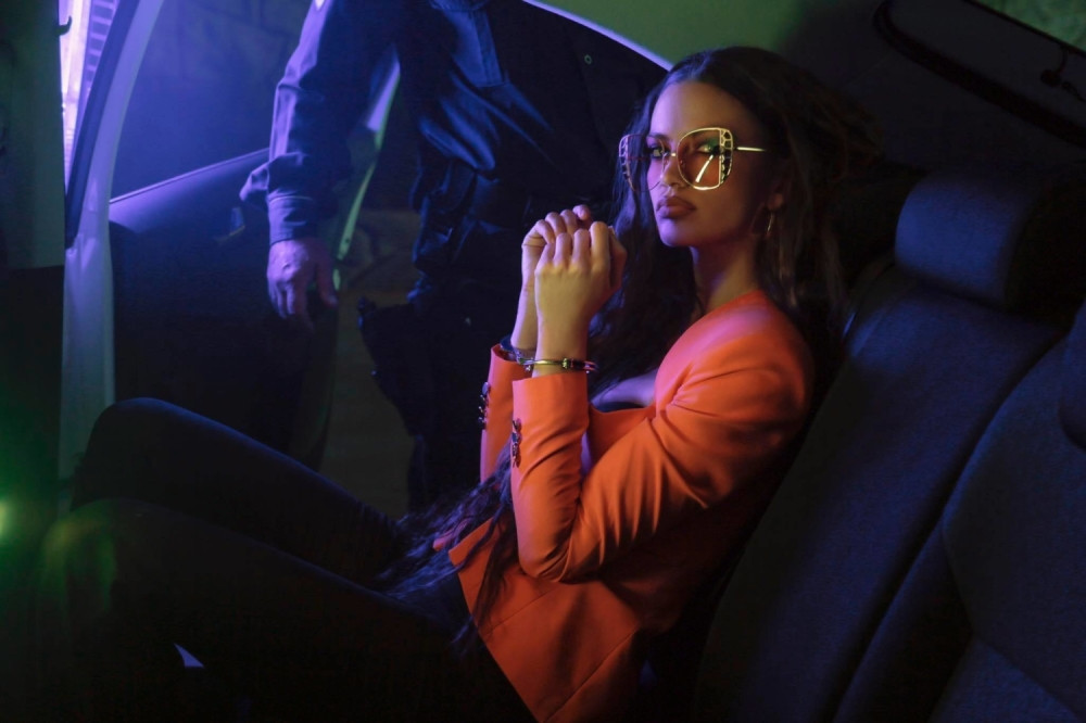 Kraj, vaterpolista i Milica Pavlović raskinuli ovo je pravi razlog!