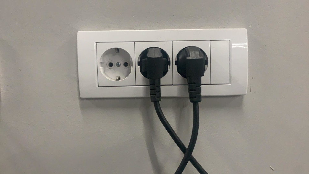 Deo Pančeva će biti bez struje u ovom periodu