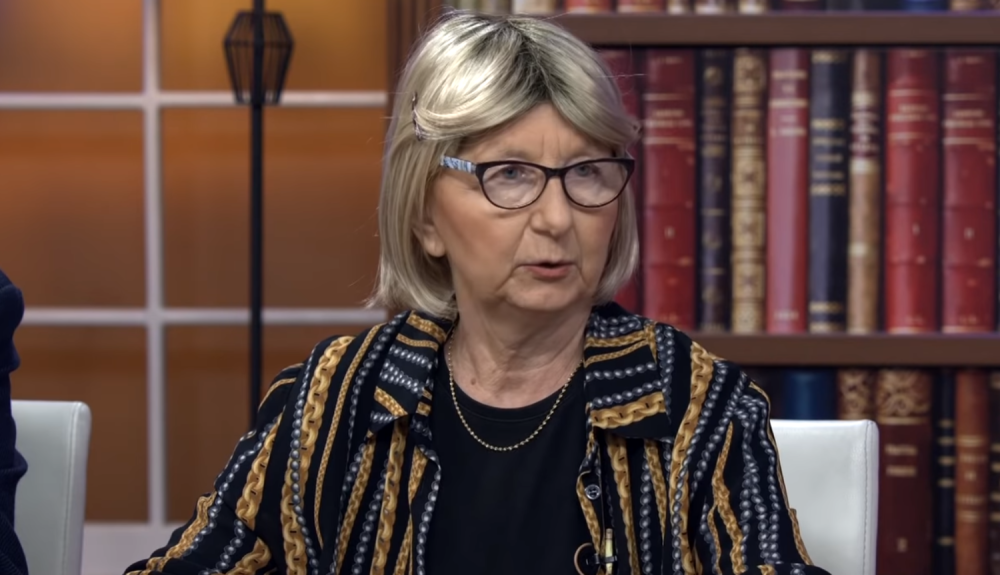 "Pitanje je da li ćemo saznati izvor virusa, moguće je da dolazi iz laboratorije"