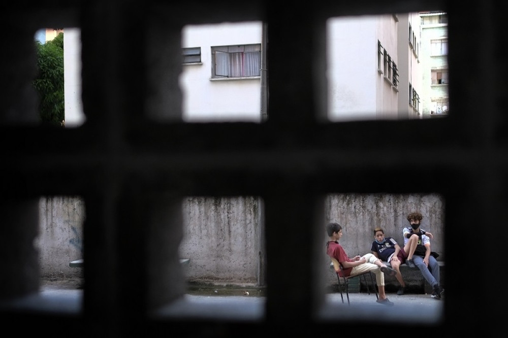 U Venecueli produženo vanredno stanje na još 30 dana, a razlog je neverovatan