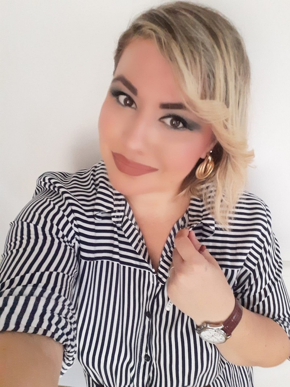 Troje dece ostalo bez majke, pre smrti ostavila poruku koja tera suze na oči