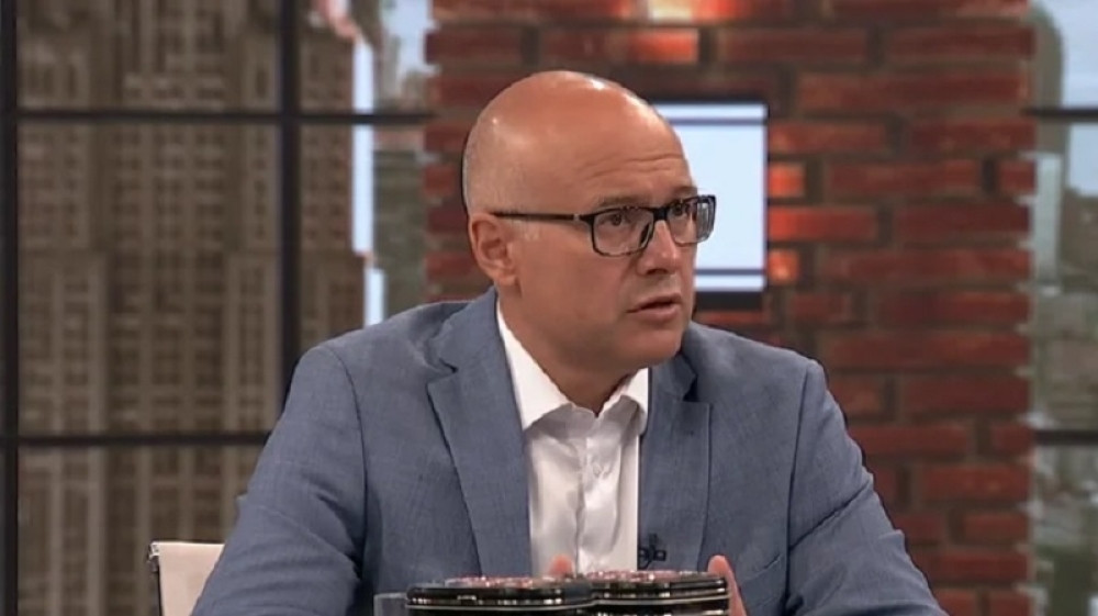 Vučić se i dalje bori da vrati propuštene šanse! Jezik argumenata će uvek saslušati, ali neće prihvatiti ucene