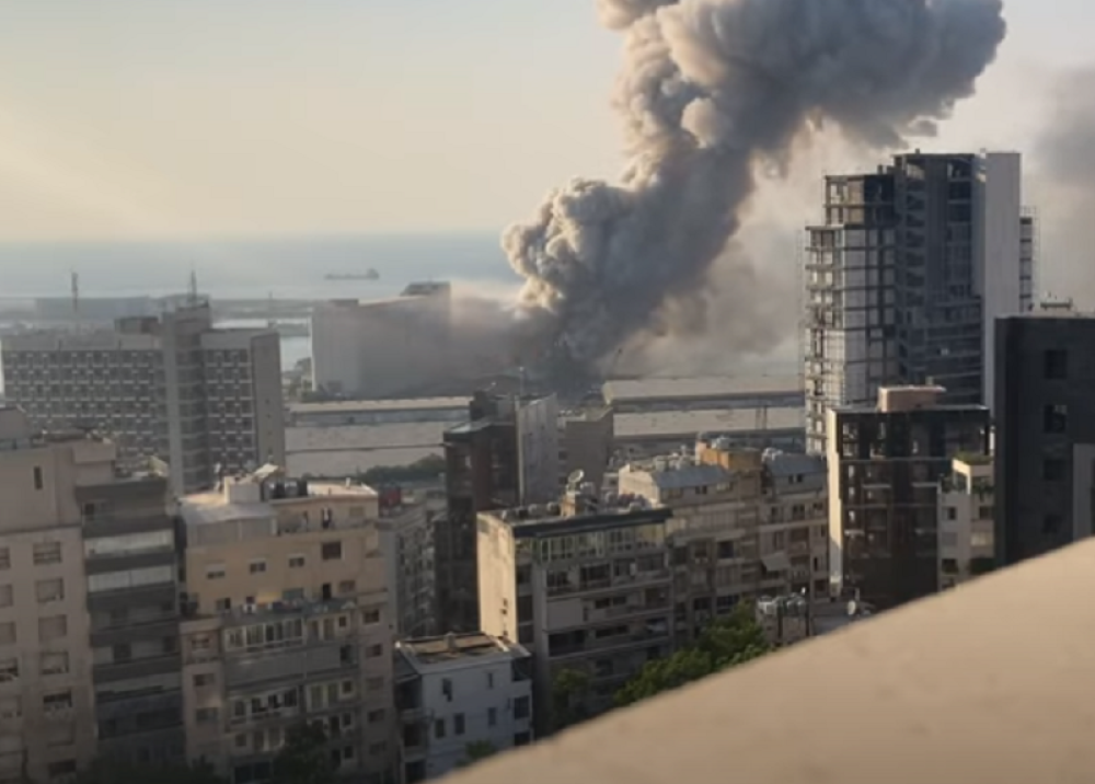 Počelo ispitivanje šefova bezbednosnih službi!