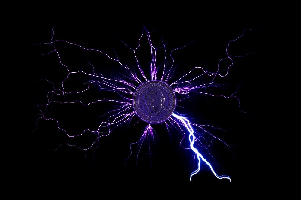 Planete najavile dolazak čoveka iz drugih svetova: Stigao je SRBIN!