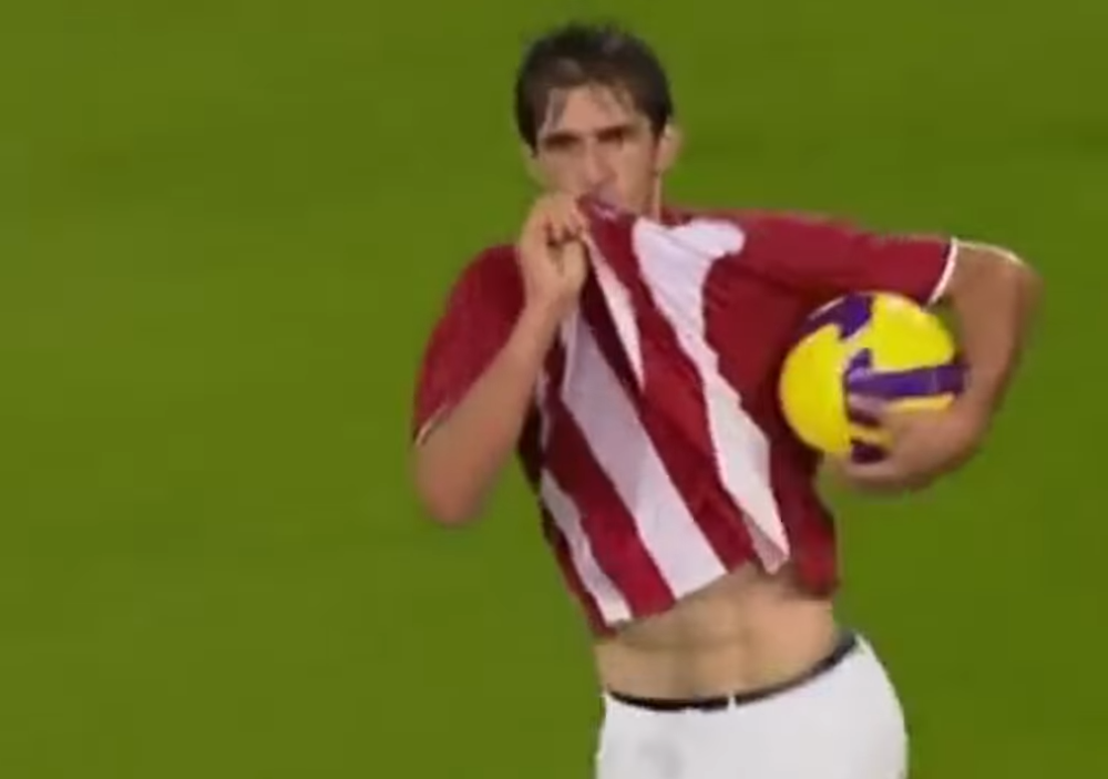 Dinamo iz Tbilisija i dalje pamti spektakl na "Marakani" u režiji "Leke Tonija" (VIDEO)