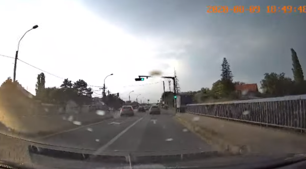 Jovanu se dogodilo nešto krajnje neočekivano, može biti opasno po život! (FOTO)