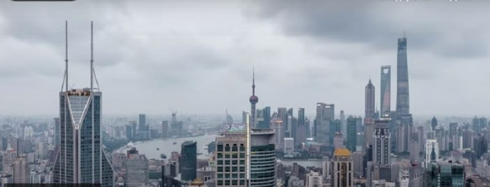 Evo kako i čime prkose čovečanstvu i vanzemaljcima (FOTO/VIDEO)