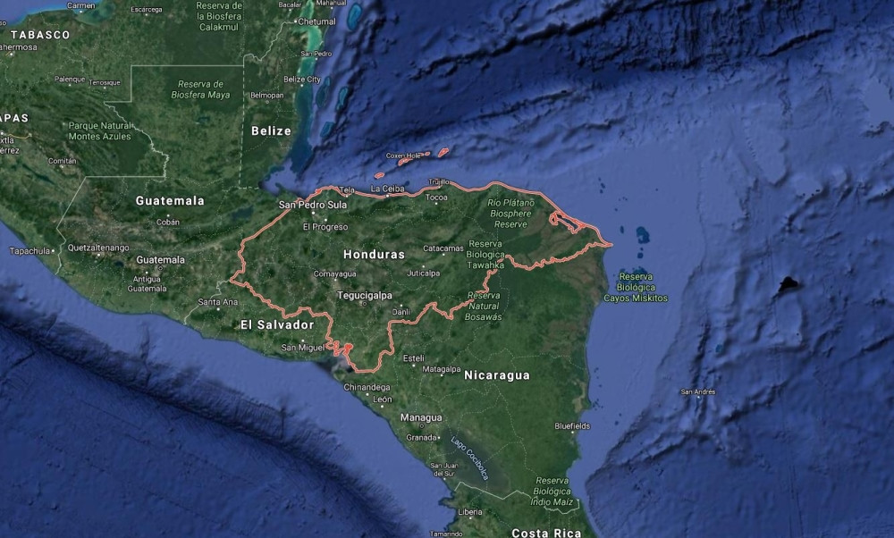Udario zemljotres od 5,7 stepeni, vlasti izdale upozorenje na cunami