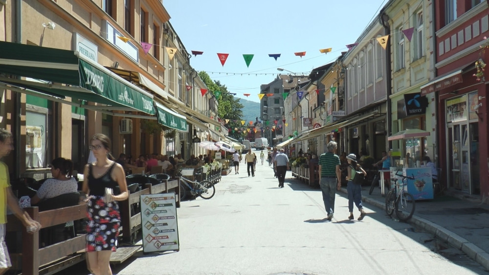 Ovo je razlog zbog kojeg je inspekcija zatvorila kafiće u Ivanjici