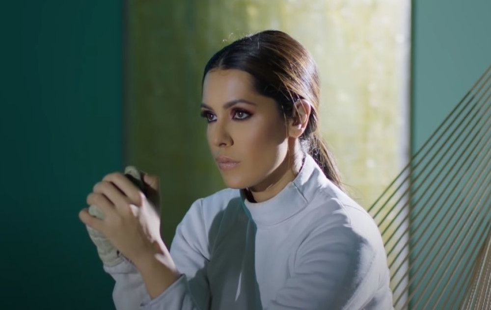 Tanja Savić muku muči sa kućom u Malom Mokrom Lugu, evo zašto ne uspeva da je proda! (FOTO/VIDEO)