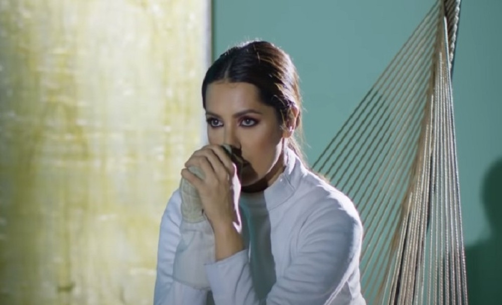 Tanja Savić PIŠE KNJIGU, u kojoj će otkriti sve!