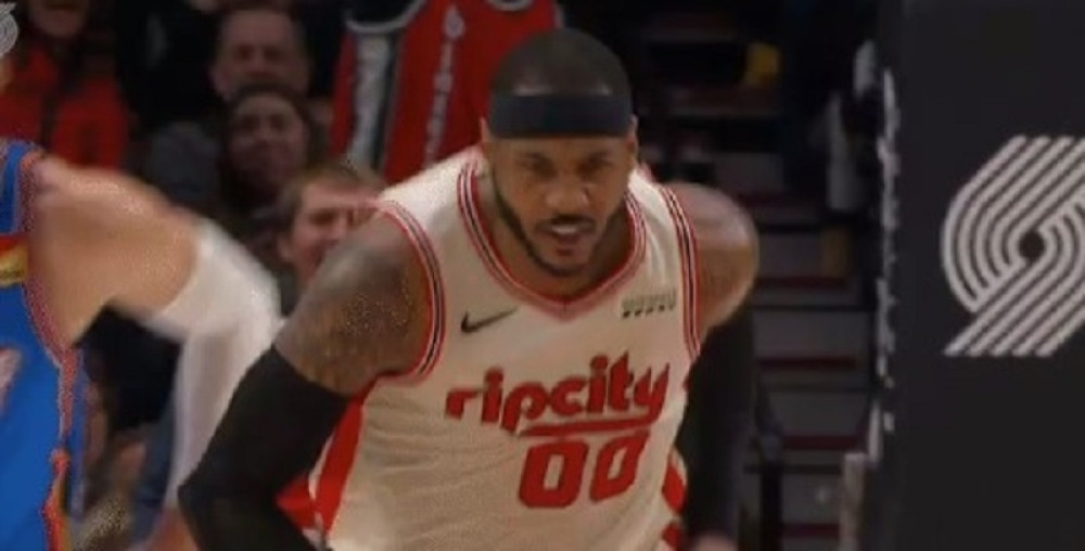 Dame i gospodo - Karmelo Entoni - broj 15 na listi najboljih! (VIDEO)