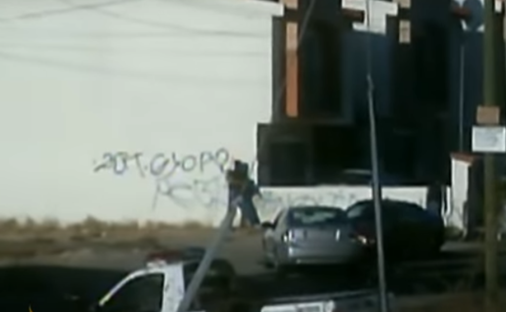 Nakon što je izgubio život igrajući RUSKI RULET u Kolumbiji, srpski NARKO BOS u hladnjači već 5 meseci!