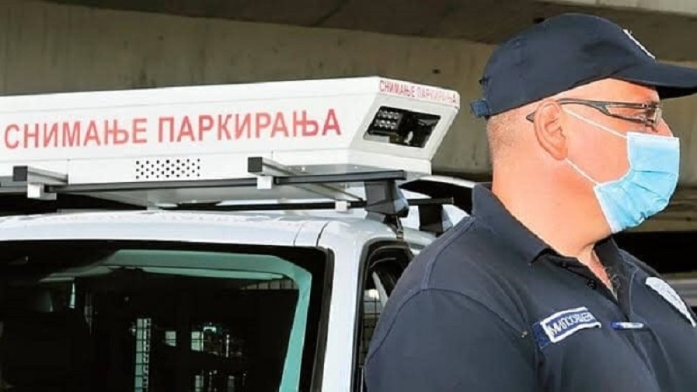 Izneo podatke o tome koliko se “Oko sokolovo” već prvog dana pokazalo uspešnim! (FOTO)