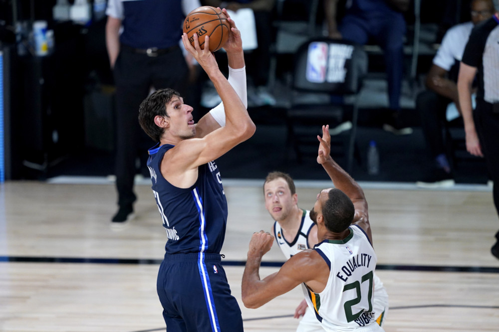 Bobi napravio haos, ispričao sve o prebijanju holivudske zvezde, a Šakil Onil ostao bez teksta (VIDEO)