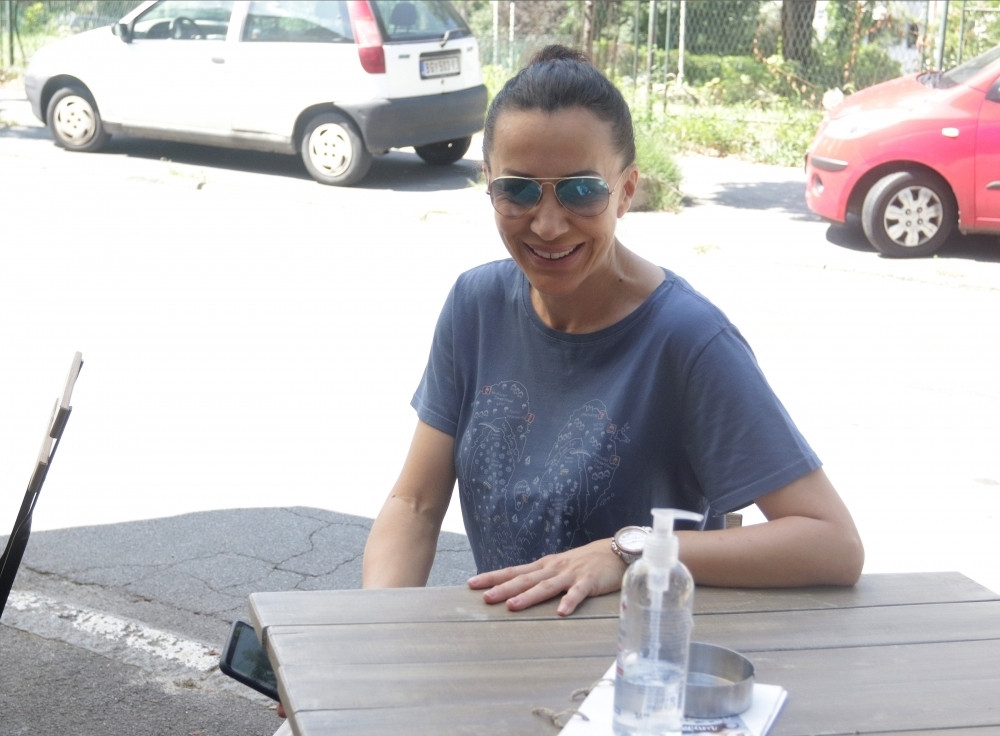 Romane Panić nema NIGDE: Krije se čak i od komšija, a evo šta su oni otkrili o njoj!