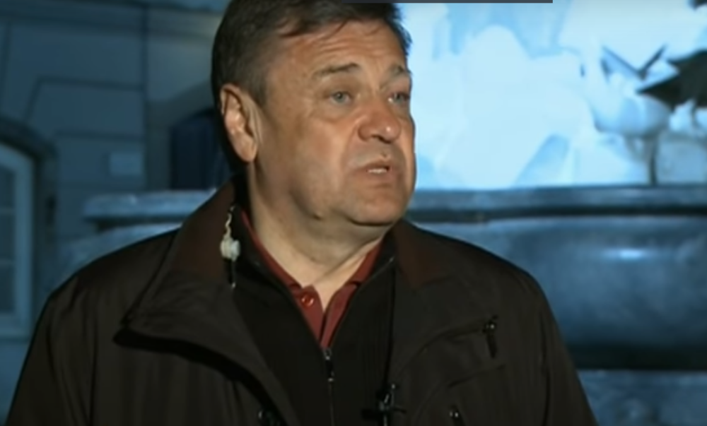 Janković: Podržavam predlog Vesića da BG ima ulicu u Ljubljani