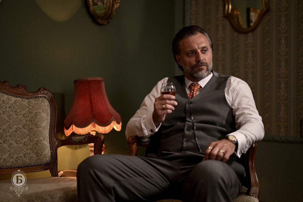 Znate li koji veliki svetski pesnik je autor ove čuvene sevdalinke?