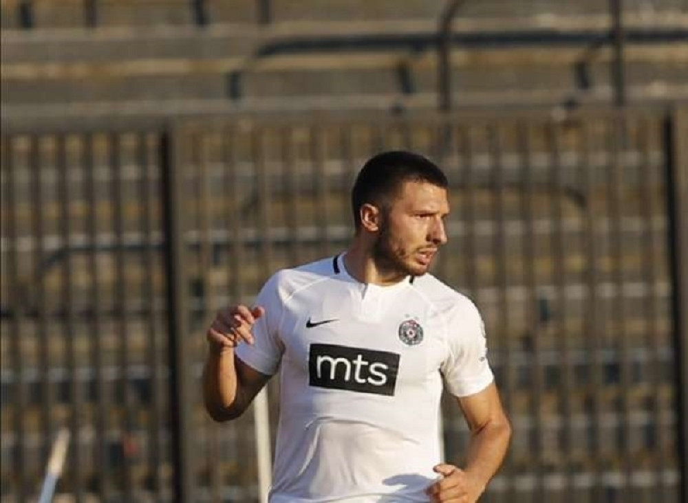 Gledamo u budućnost, loše stvari su iza nas!