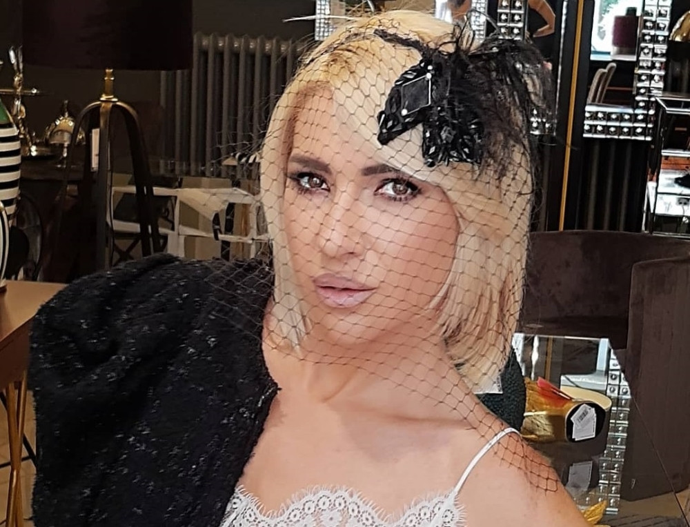 Iza svega stoji ona, svi su ostali u šoku kada je Jovana pokazala ko joj je najveća podrška(FOTO/VIDEO)