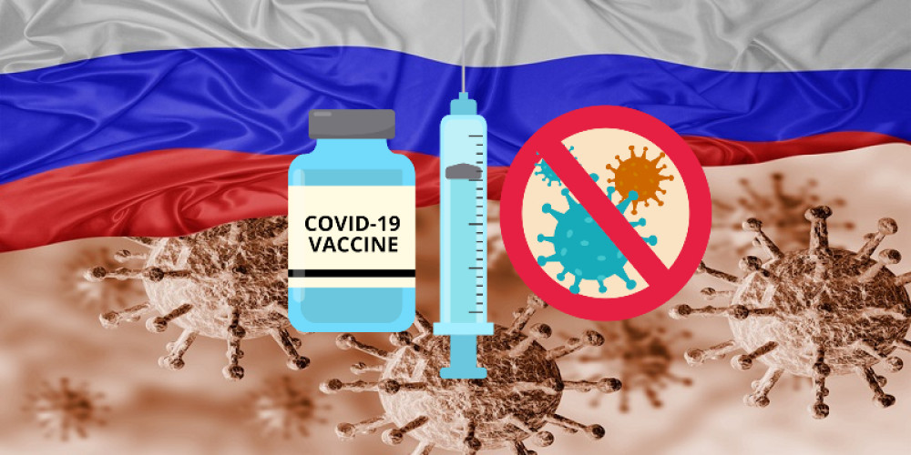 Prouzrokovan pad cene zlata i srebra!