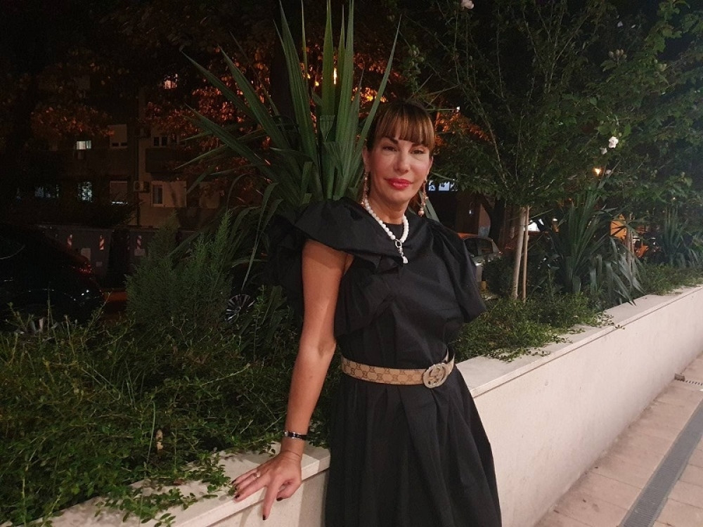 "Milo Đukanović prodao dušu đavolu, ostavio narod gladan" (VIDEO)