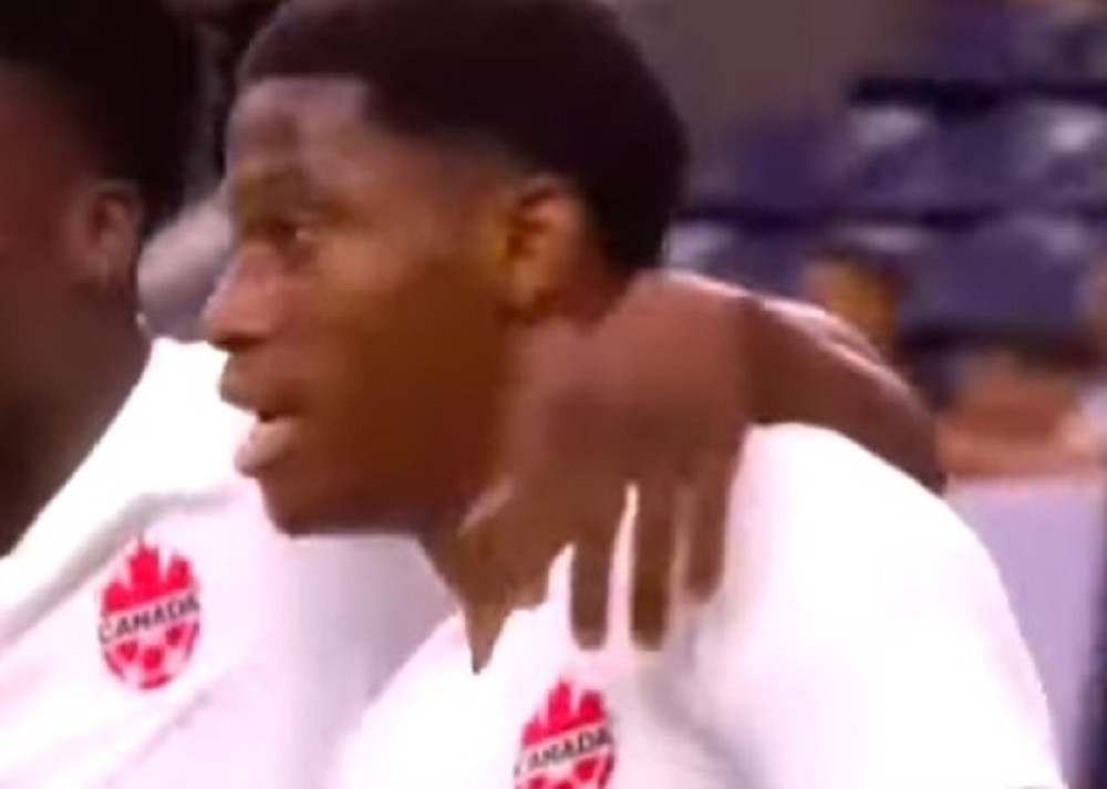 Vrhunski: Doveli ga za 0, prodali za 27 miliona evra!