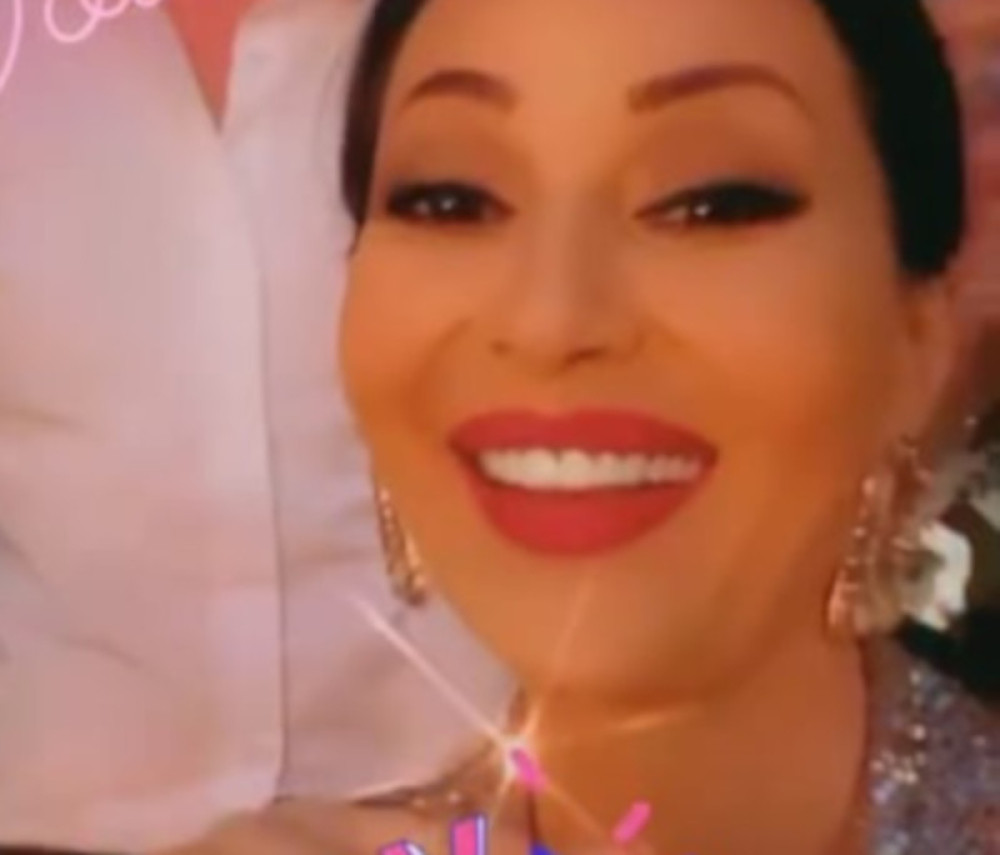 Pevala Ceci na uvce! Pogledajte koja je poznata pevačica sinoć zabavljala Ražnatovićku!