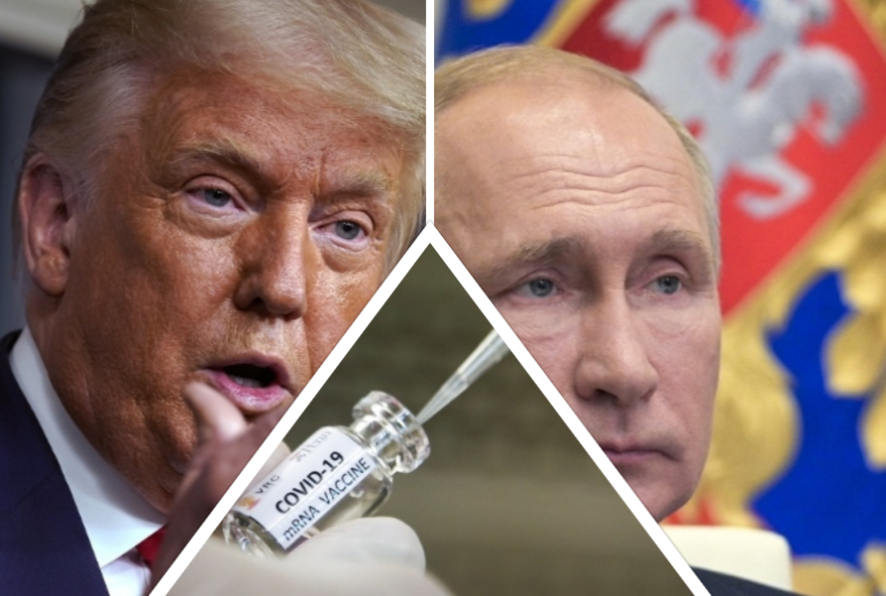 "Čemu osporavanja?"