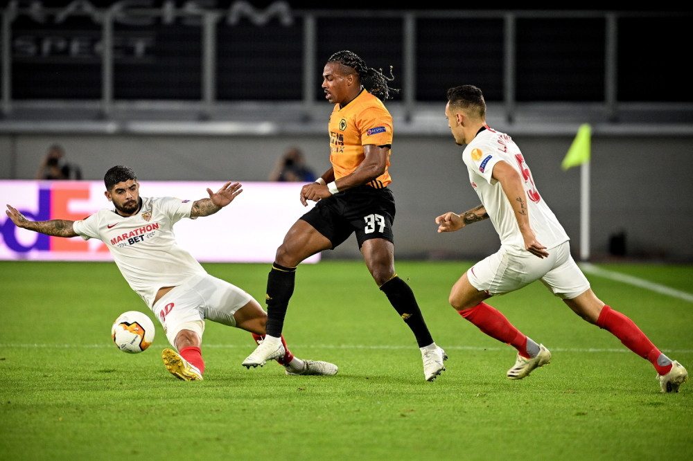 Krilni napadač istovremeno dobio poziv za dve reprezentacije?! (FOTO)