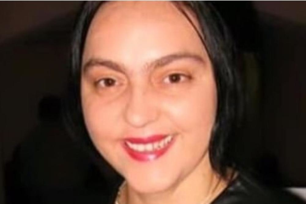 Divna je izašla iz stana i tada joj se gubi svaki trag!