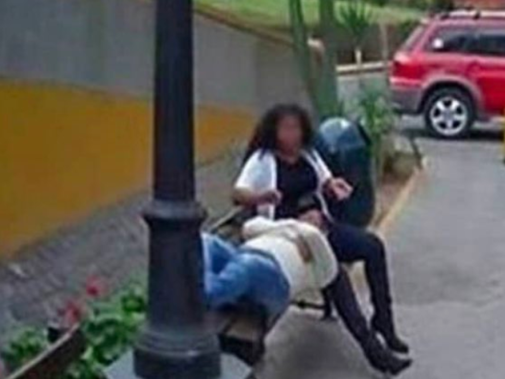 Ušao na Google Maps i uhvatio suprugu sa ljubavnikom (FOTO)