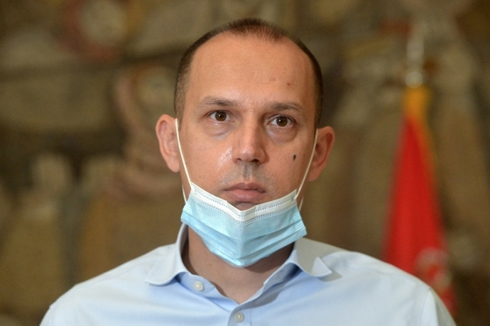 Večeras se kreće u kontrolu, kazne i do pola miliona dinara