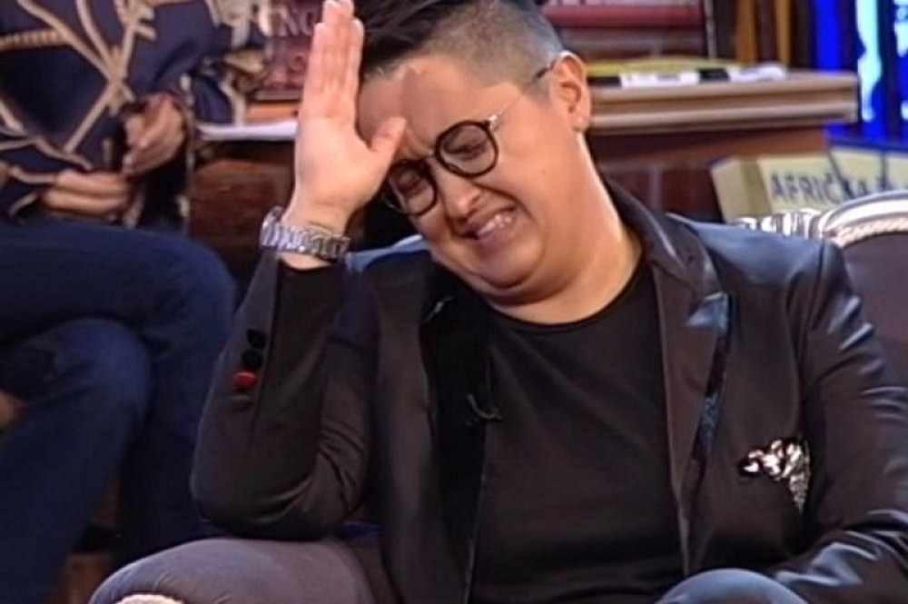 Marija Šerifović donela veliku odluku, menja profesiju: "Love nema..."