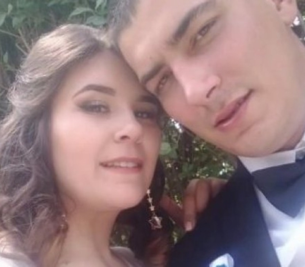 Noć pred samoubistvo prespavala je sa detetom, a ujutru pre kobnog čina napisala je mužu poruku od SAMO DVE REČI!