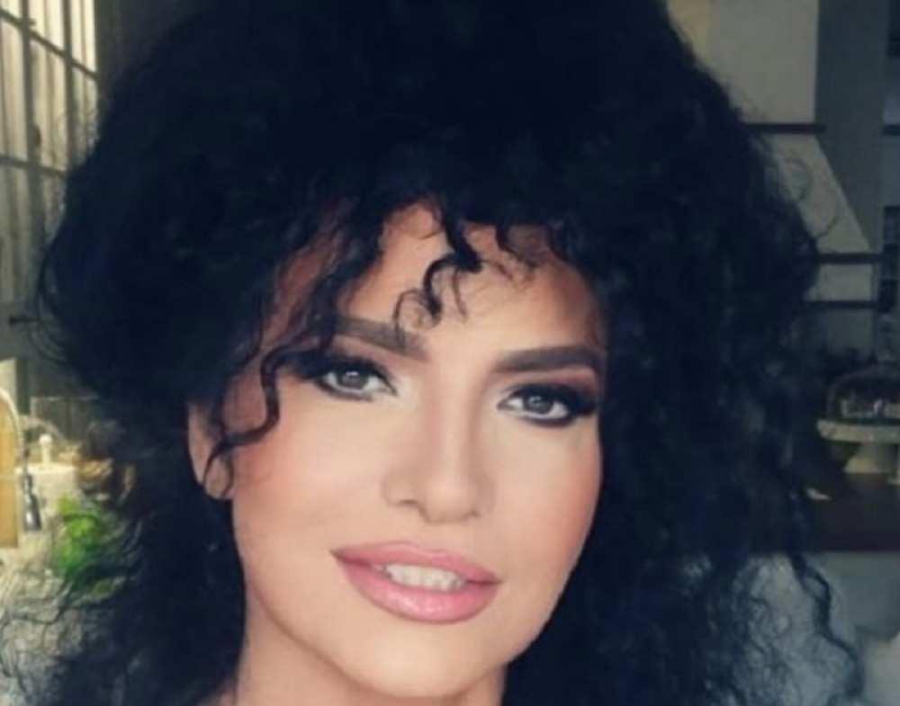 Lidija Vukićević dobila nesvakidašnji poklon od obožavatelja! (FOTO/VIDEO)