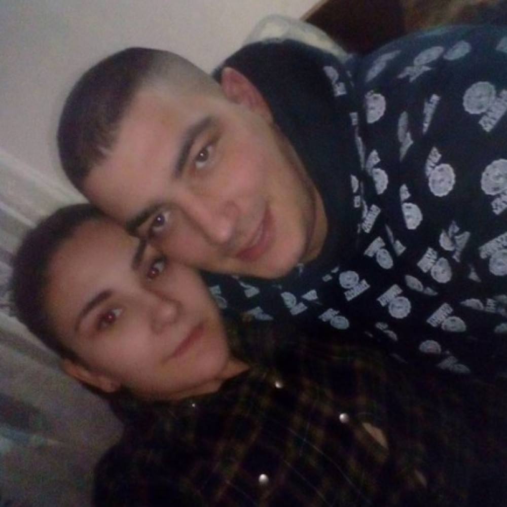 Nakon što je pronašao suprugu obešenu o drvo oglasio se i njen suprug Jovan!