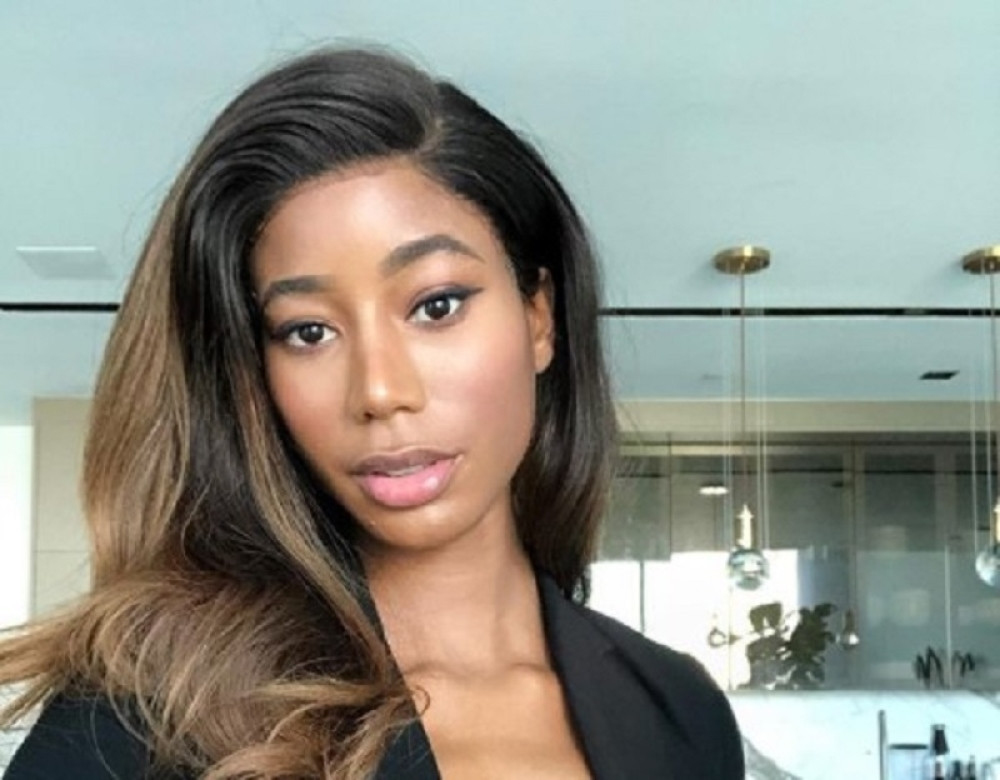 Legendarni italijanski napadač šutnuo slavnu manekenku, ona mu se brutalno osvetila, obnaženim fotografijama (FOTO, VIDEO)