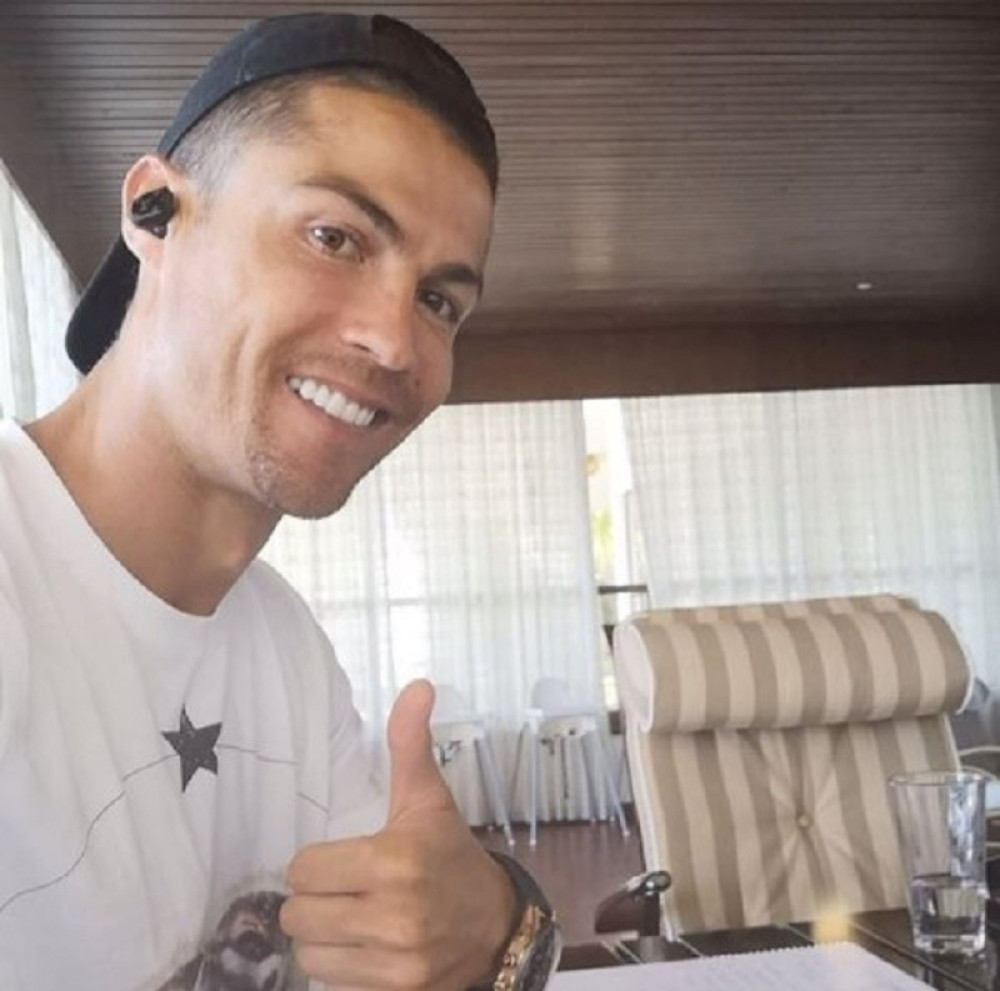 "Rekordi nisu moja opsesija, oni dolaze prirodno"