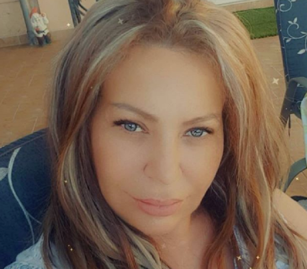 "Svaka čast, kraljice!": Stoja javno priznala ono što nijedna žena ne bi, a onda uradila ovo (FOTO)