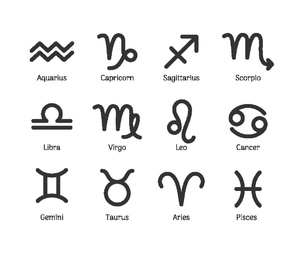 Ribama iznenadna zarada, Vagama značajan dan za ljubav!