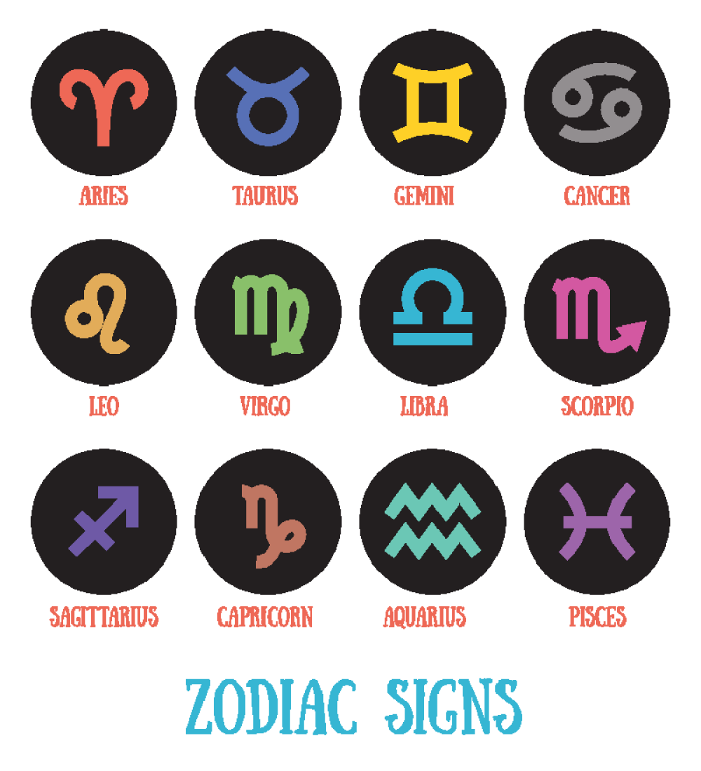 Blizanci pucaju od energije, Lavovi u problemima!